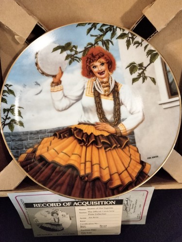 Queen the gypsies love - of,